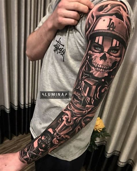 tatuajes chicanos para hombres|18 ideas de Tatuajes CHICANOS de hombre/mujer。